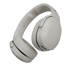 Skullcandy Bežične sklopive slušalice Crusher 540 Active - Bele