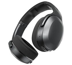 Skullcandy Bežične sklopive slušalice Crusher 540 Active - Crne