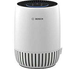 Bosch Prečišćivač vazduha Air 1000
