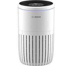 Bosch Prečišćivač vazduha Air 4000