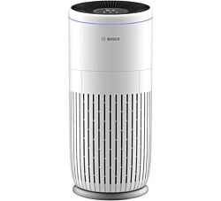 Bosch Prečišćivač vazduha Air 6000i