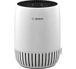 Bosch Prečišćivač vazduha Air 500