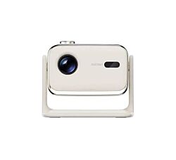 Vankyo Mini projektor Aurzen Boom M