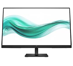 HP Monitor B0BU9UT 23,8"/FHD/IPS/100 Hz