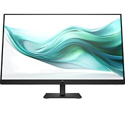 HP Monitor B0CG3UT 27"/FHD/IPS/100 Hz
