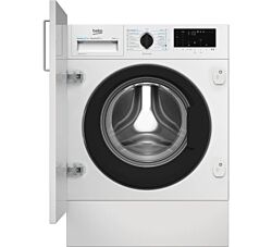 Beko Mašina za pranje veša B3WBT681415W