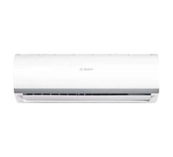 Bosch Inverter klima BAC2-1232IA