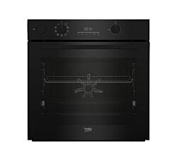 Beko Ugradna rerna BCBIS17300KSBMPS - Crna