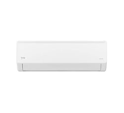 Beko Inverter klima BEEPP 180 /BEEPP 181