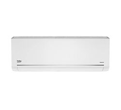 Beko Inverter klima BEVPG 125/ BEVPG 126