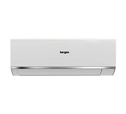 Bergen Inverter klima NEO PRO 12K