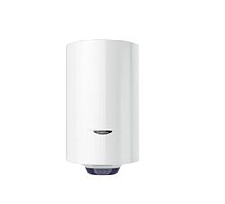Ariston Bojler BLU1 ECO 80 V - 80 l