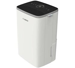 Bosch Odvlaživač vazduha DRY 4000 - 16 L