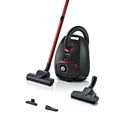 Bosch Usisivač sa kesom BGB41POW1
