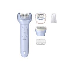 Philips Bežični depilator BRE709/00