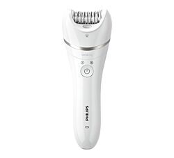 Philips Depilator BRE770/92