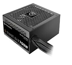 Thermaltake Napajanje BX1 - 750 W