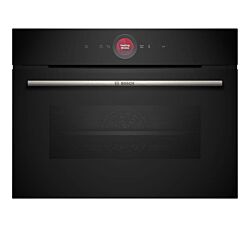 Bosch Ugradna rerna CBG7741B1