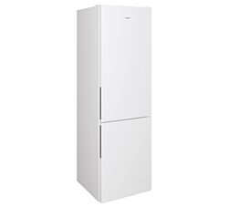 Candy Kombinovani frižider CCE3T620EW