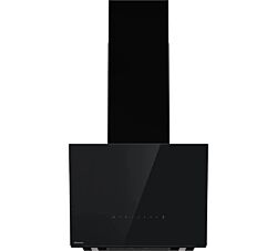 Hisense Dekorativni aspirator CH 6IN6226 B