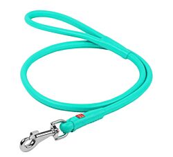 CLR WD Povodac za pse 6 mm x 122 cm- Mint A2202785