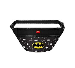 CLR WD Torba za hranu 33 cm- 17 cm - 10 cm - Crna - A2202824