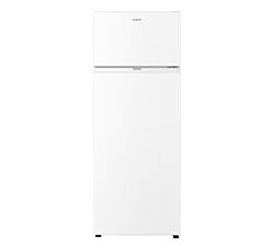 Candy Kombinovani frižider CNDQ2S514EW - 206 l