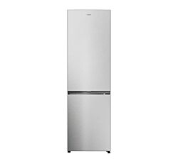 Candy Kombinovani frižider CNDQ2S514EX - Inox
