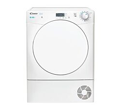 Candy Mašina za sušenje veša CSE C8LF-S