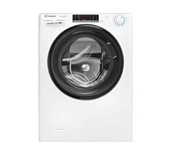 Candy Mašina za pranje veša CSO486TWMB6/1-S