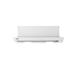 Beko Ugradni teleskopski aspirator CTB 6407 W