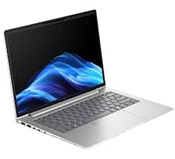 HP Laptop CV0G3ET 14"/Intel Core Ultra 5-225U/24 GB/512 GB SSD/Intel Graphics