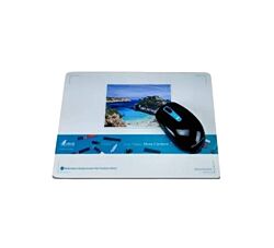 Canon Podloga za skener IRIScan Pad A4