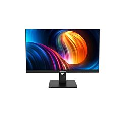 Dahua Monitor LM25-B211B 24,5"/FHD/IPS/120 Hz
