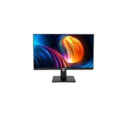 Dahua Monitor LM27-B211B 27"/FHD/IPS/120 Hz