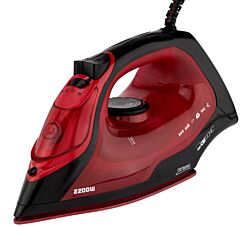 Clatronic Pegla na paru DB3752 - 2200 W