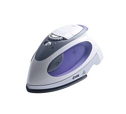 VOX Putna pegla DBL227 - 1100 W