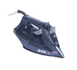 VOX Pegla na paru DBL2553 - 3000 W