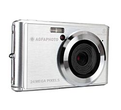 Agfa Photo Fotoaparat DC5500 - Sivi