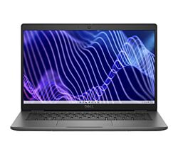Dell Laptop Lattitude 3440 3U1 14"/Intel Core i5-1335U/8 GB/512 GB SSD/Intel UHD Graphics/Windows 11 Pro