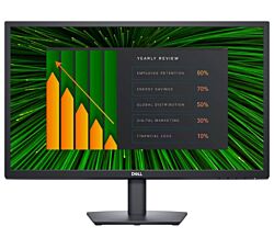 Dell Monitor E2423HN 23,8"/FHD/VA/60 Hz