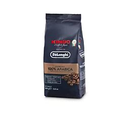 DeLonghi Kafa u zrnu 100 % Arabica 5513282381
