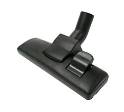 Karcher Usisna papuča DN35 - Crna