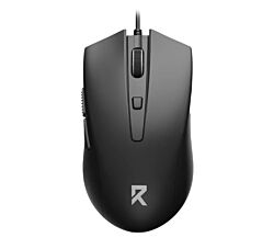 Redragon Žični miš DeskFlow Ess BM405