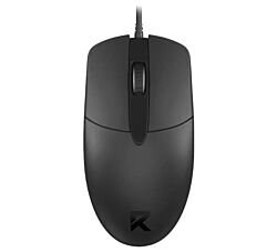 Redragon Žični miš DeskMouse Ess BM4