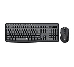 Redragon Bežična tastatura DeskSet Multi BS73