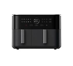 Xiaomi Friteza na vruć vazduh - Dual 10L