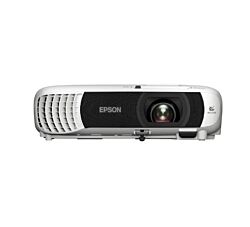 Epson Prenosivi projektor EB-W55