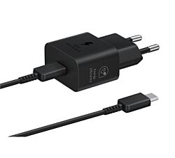 Samsung Kućni punjač EP-T2510-XBE