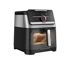 Tefal Friteza na vruć vazduh EY876D